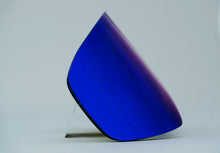 Load image into Gallery viewer, Wechsel-/ Ersatzlinse für Modell WD1811 - WAGNER DESIGN