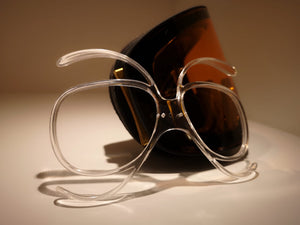 Opticlip