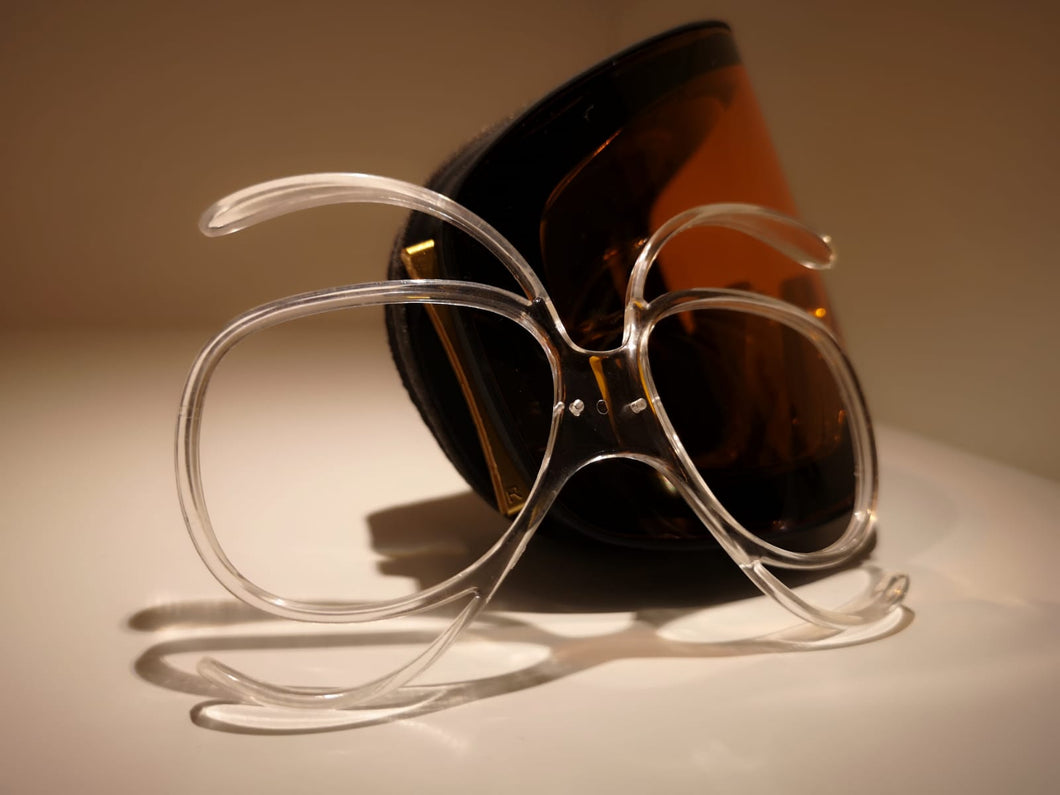 Opticlip