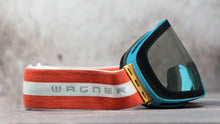 Load image into Gallery viewer, SKIBRILLE WD1811 AUSTRIA EDITION