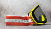 Load image into Gallery viewer, SKIBRILLE WD1811 AUSTRIA EDITION