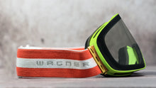 Load image into Gallery viewer, SKIBRILLE WD1811 AUSTRIA EDITION