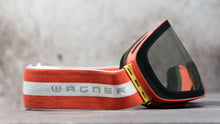 Load image into Gallery viewer, SKIBRILLE WD1811 AUSTRIA EDITION