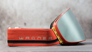 SKIBRILLE WD1811 ROT