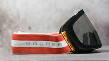 Load image into Gallery viewer, SKIBRILLE WD1811 AUSTRIA EDITION