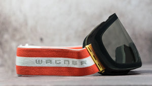 SKIBRILLE WD1811 AUSTRIA EDITION