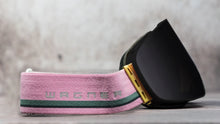 Load image into Gallery viewer, SKIBRILLE WD1811 SCHWARZ