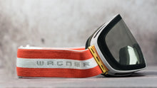 Load image into Gallery viewer, SKIBRILLE WD1811 AUSTRIA EDITION