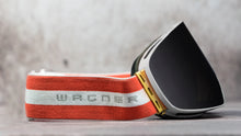 Load image into Gallery viewer, SKIBRILLE WD1811 AUSTRIA EDITION