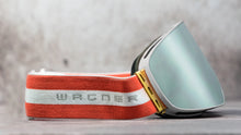 Load image into Gallery viewer, SKIBRILLE WD1811 AUSTRIA EDITION